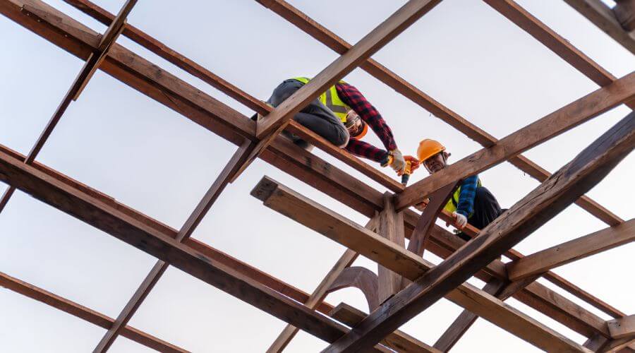 Local Siding Services in Flowery Branch, GA