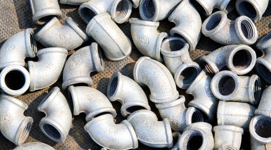 Professional Siding Services services in Flowery Branch, GA